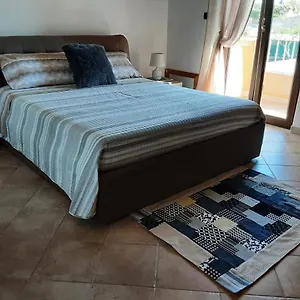  Bed and breakfast Tre Stelle