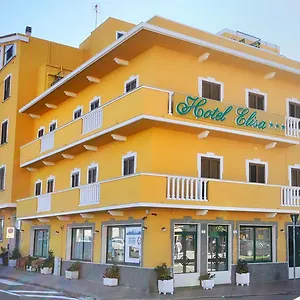 Elisa Hotel