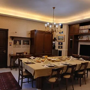 La Del Vulcano , Belpasso Italia